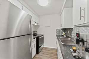 featured image of 19 3-19 Burns Drive