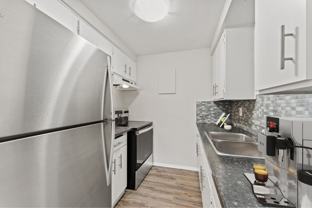 3-19 Burns Drive - Photo 1 of 1