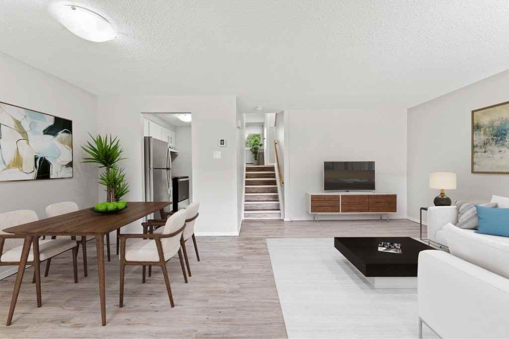 3-19 Burns Drive - Photo 2 of 8