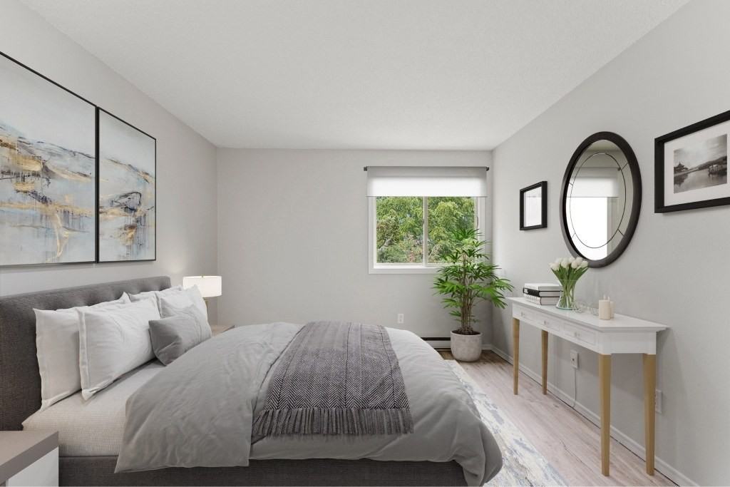 3-19 Burns Drive - Photo 4 of 8