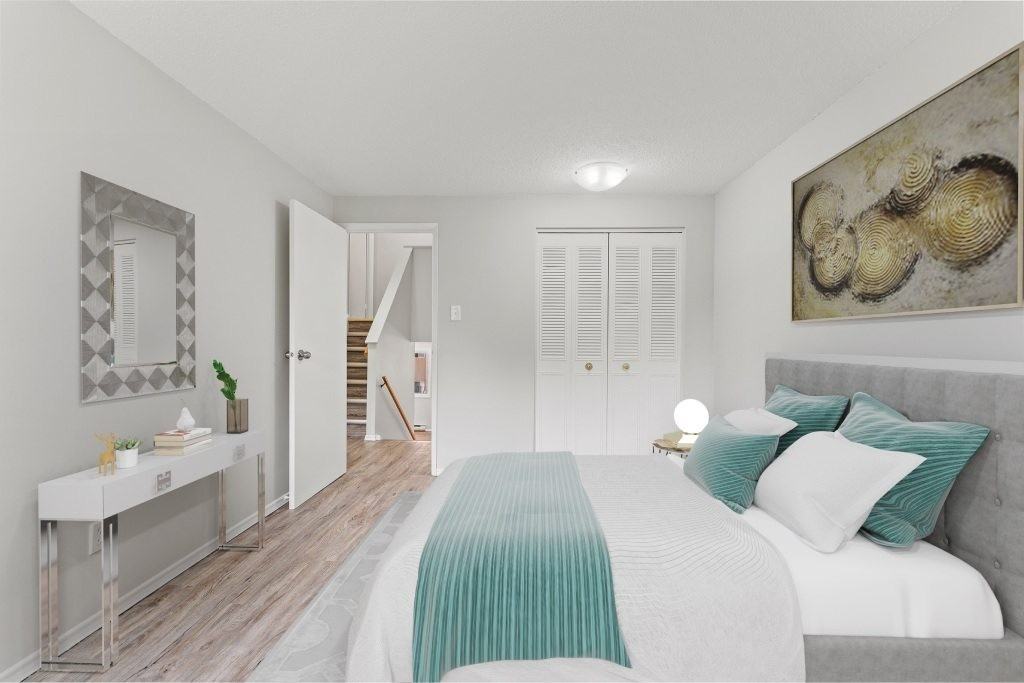 3-19 Burns Drive - Photo 5 of 8