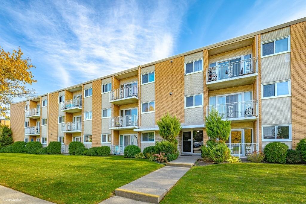 124 Tupper Crescent - Photo 6 of 6