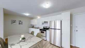 25 Elmwood Drive - Photo 1 of 1