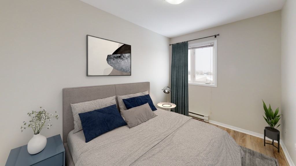 25 Elmwood Drive - Photo 3 of 5