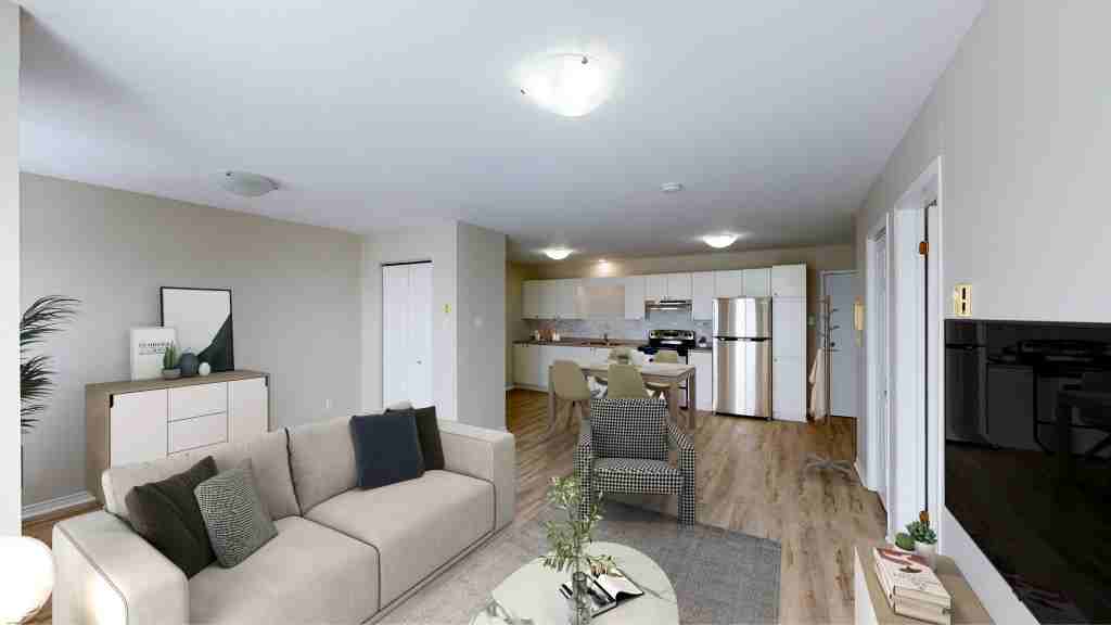 25 Elmwood Drive - Photo 4 of 5