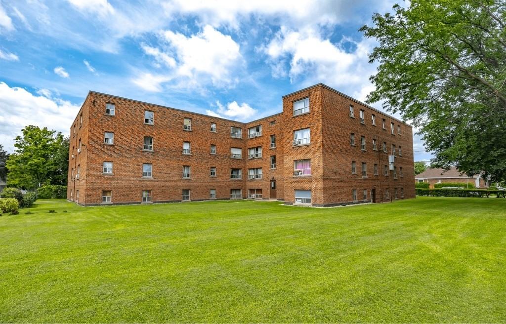 1324-1332 Monterey Avenue - Photo 2 of 7