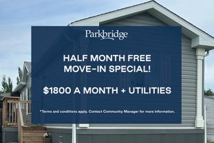 Maple Oak Ridge - Photo 1 of 1