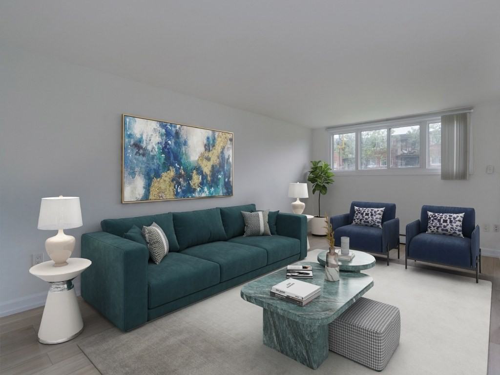 194 Heiman Street - Photo 2 of 9