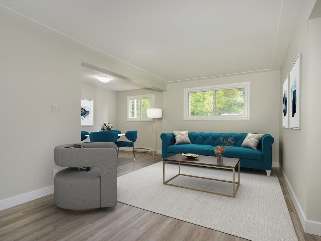 116 Second Avenue - Photo 2 of 7