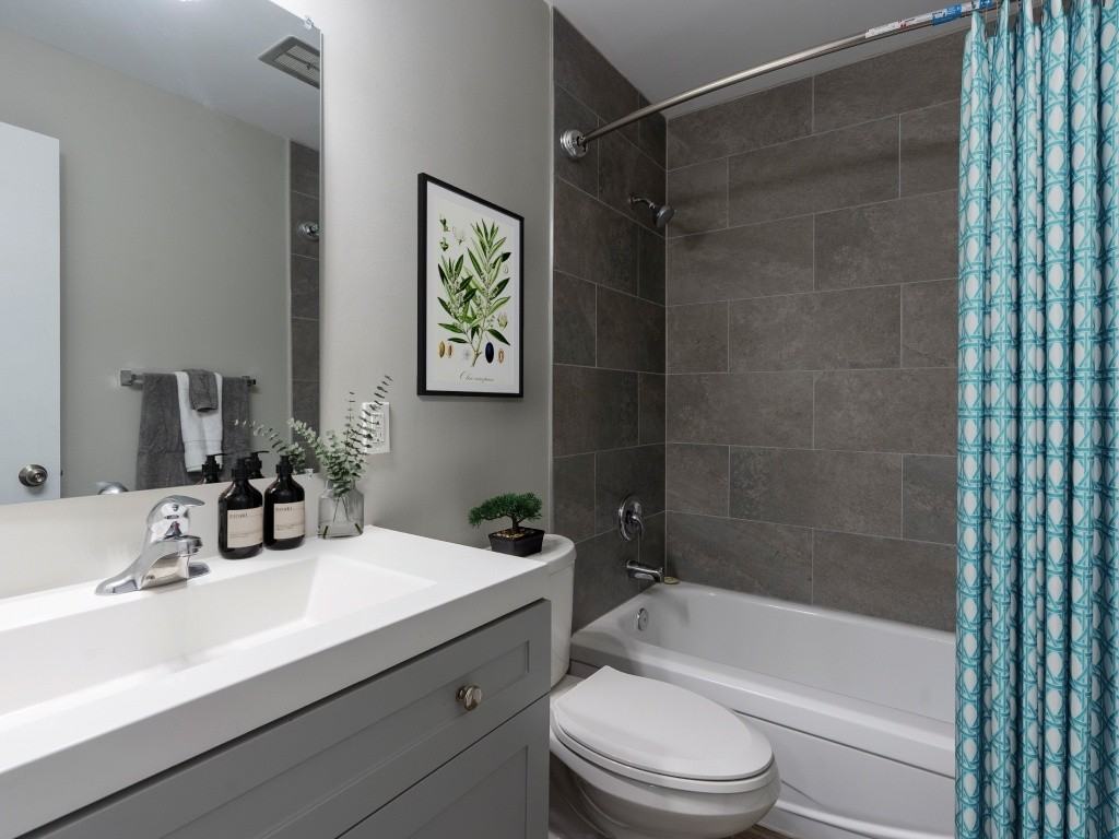 29 Cartwright Street - Photo 5 of 14