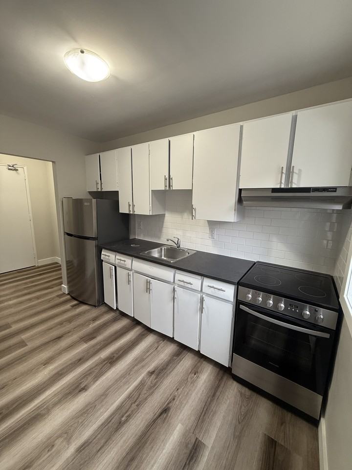 29 Cartwright Street - Photo 6 of 14