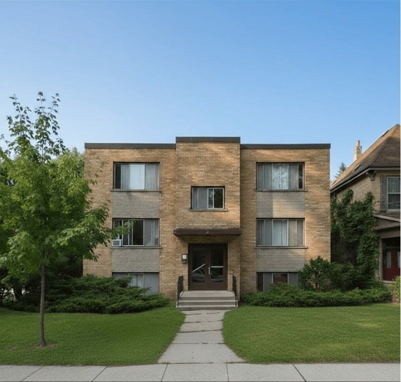 29 Cartwright Street - Photo 7 of 14