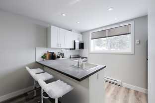 112 Breckenridge Drive - Photo 1 of 1