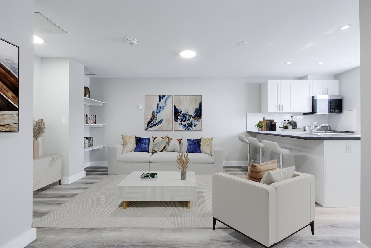 112 Breckenridge Drive - Photo 4 of 14