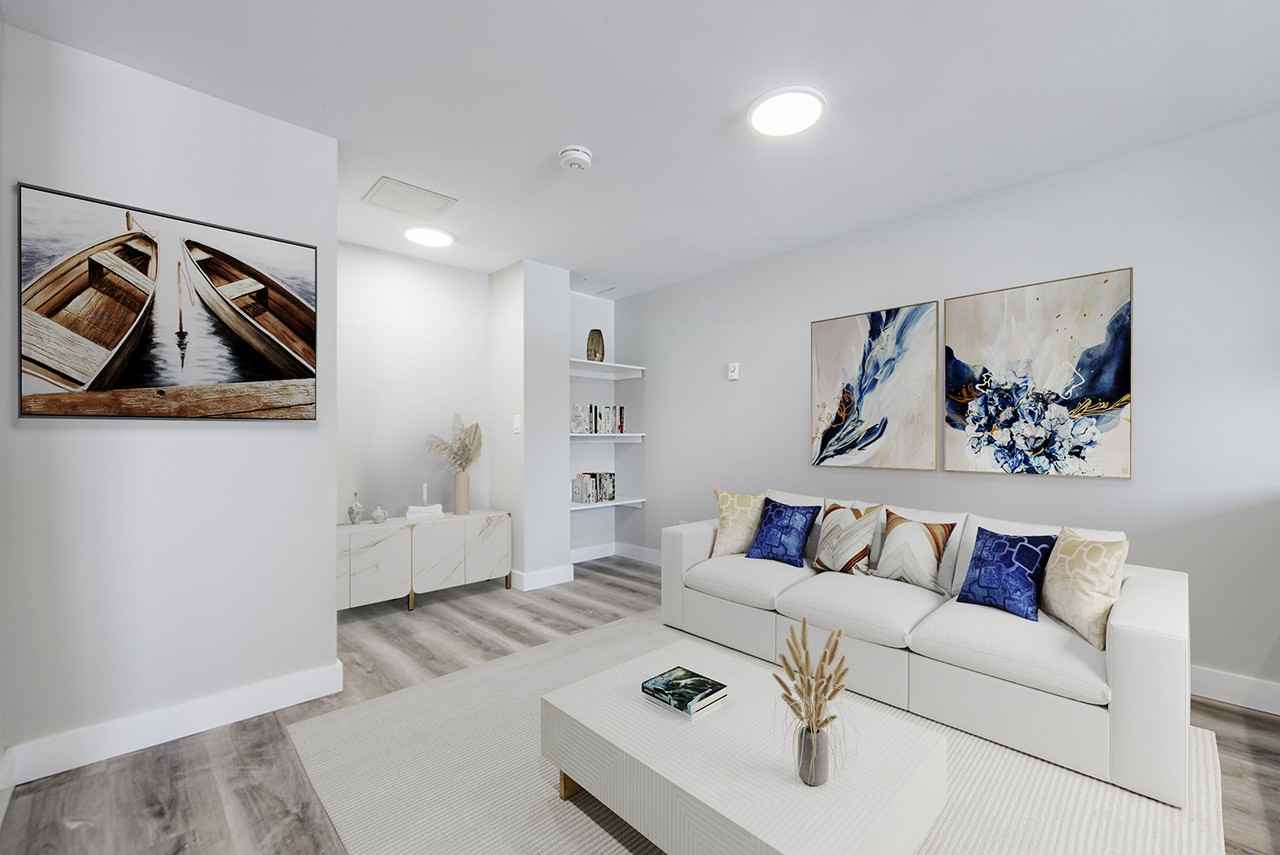 112 Breckenridge Drive - Photo 6 of 14