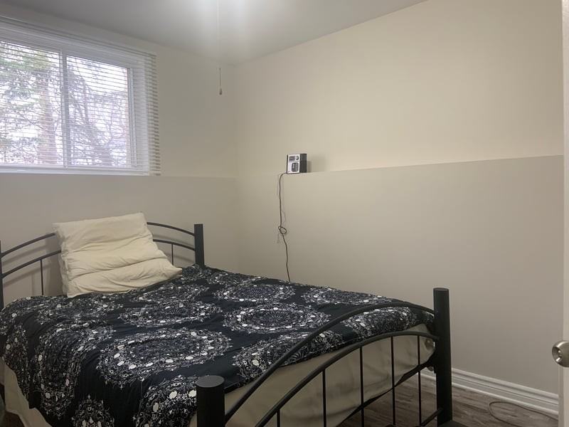 897 Notre Dame St Unit 9 - Photo 2 of 12