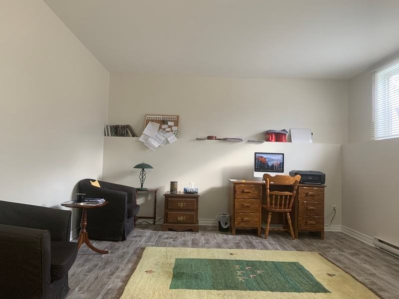 897 Notre Dame St Unit 9 - Photo 3 of 12