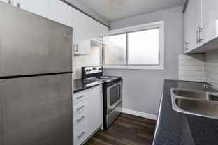 21 Holborn Drive - Photo 1 of 1