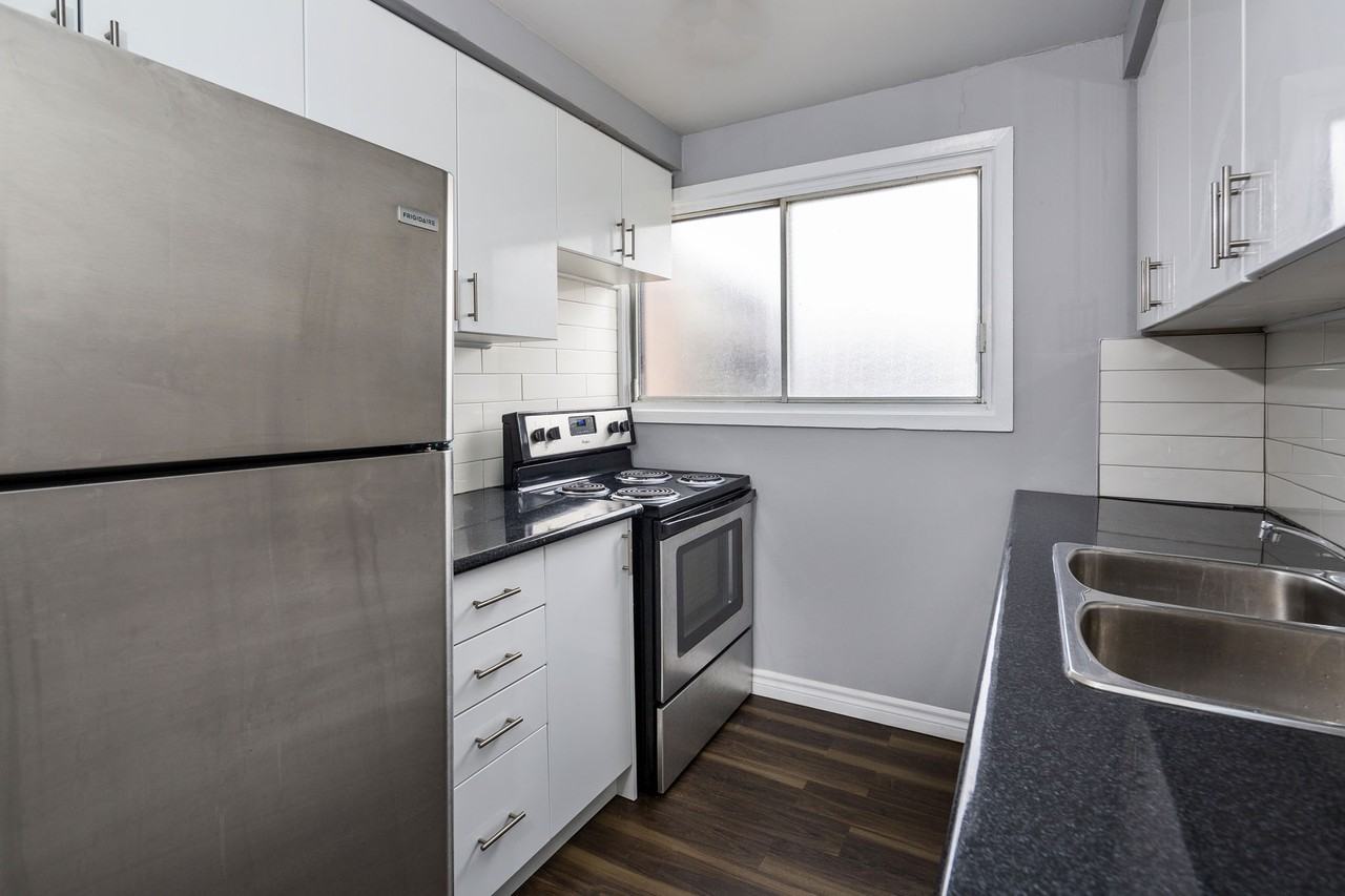 21 Holborn Drive - Photo 2 of 22