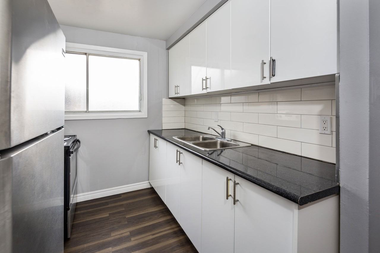 21 Holborn Drive - Photo 3 of 22