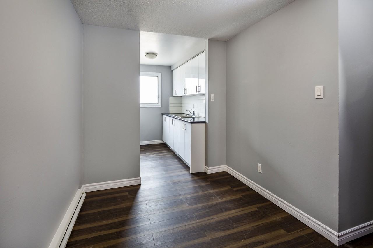 21 Holborn Drive - Photo 5 of 22