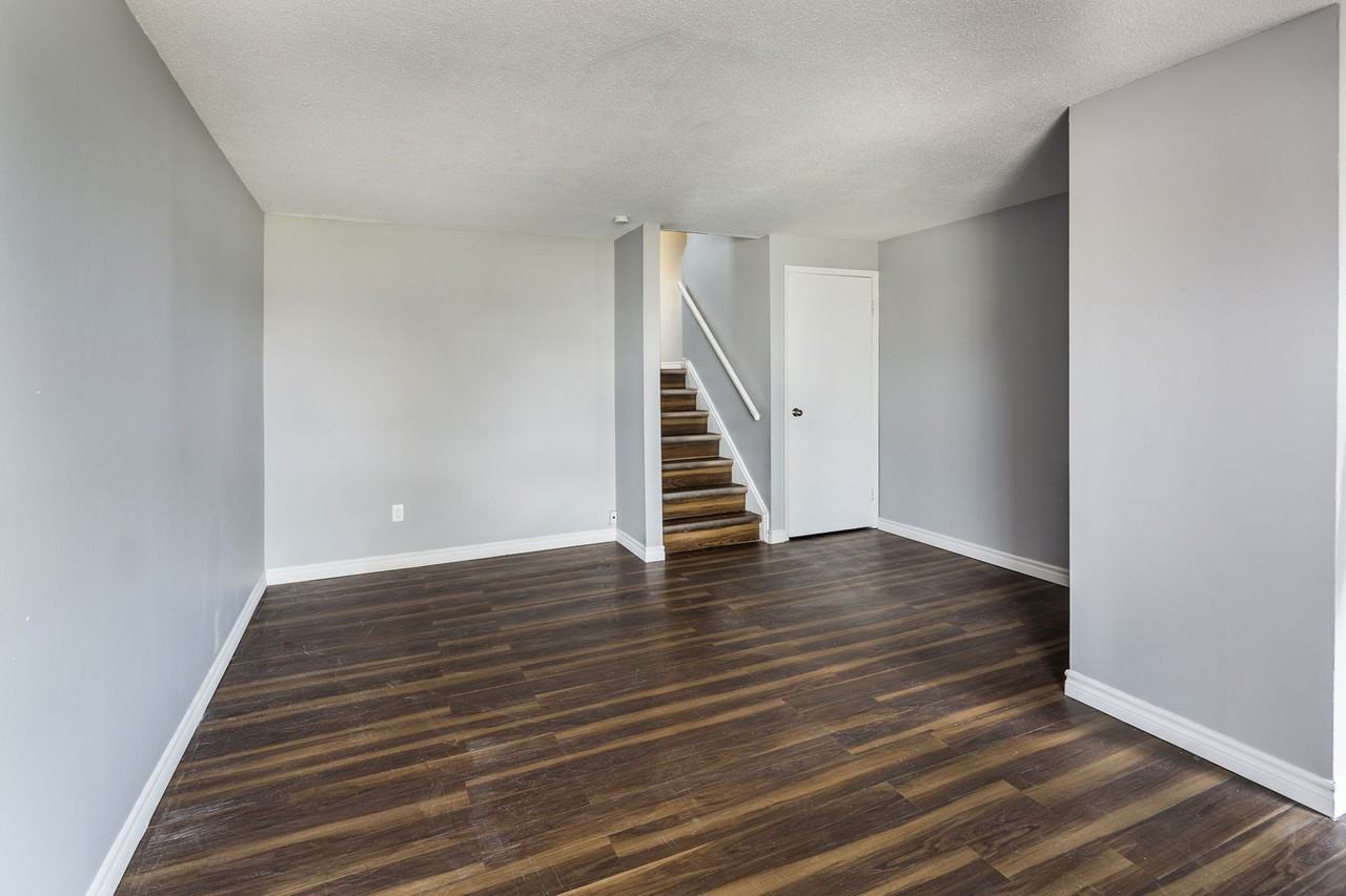 21 Holborn Drive - Photo 7 of 22