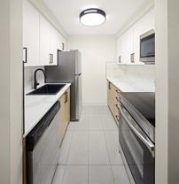 75 Old Chicopee Drive - Photo 1 of 1