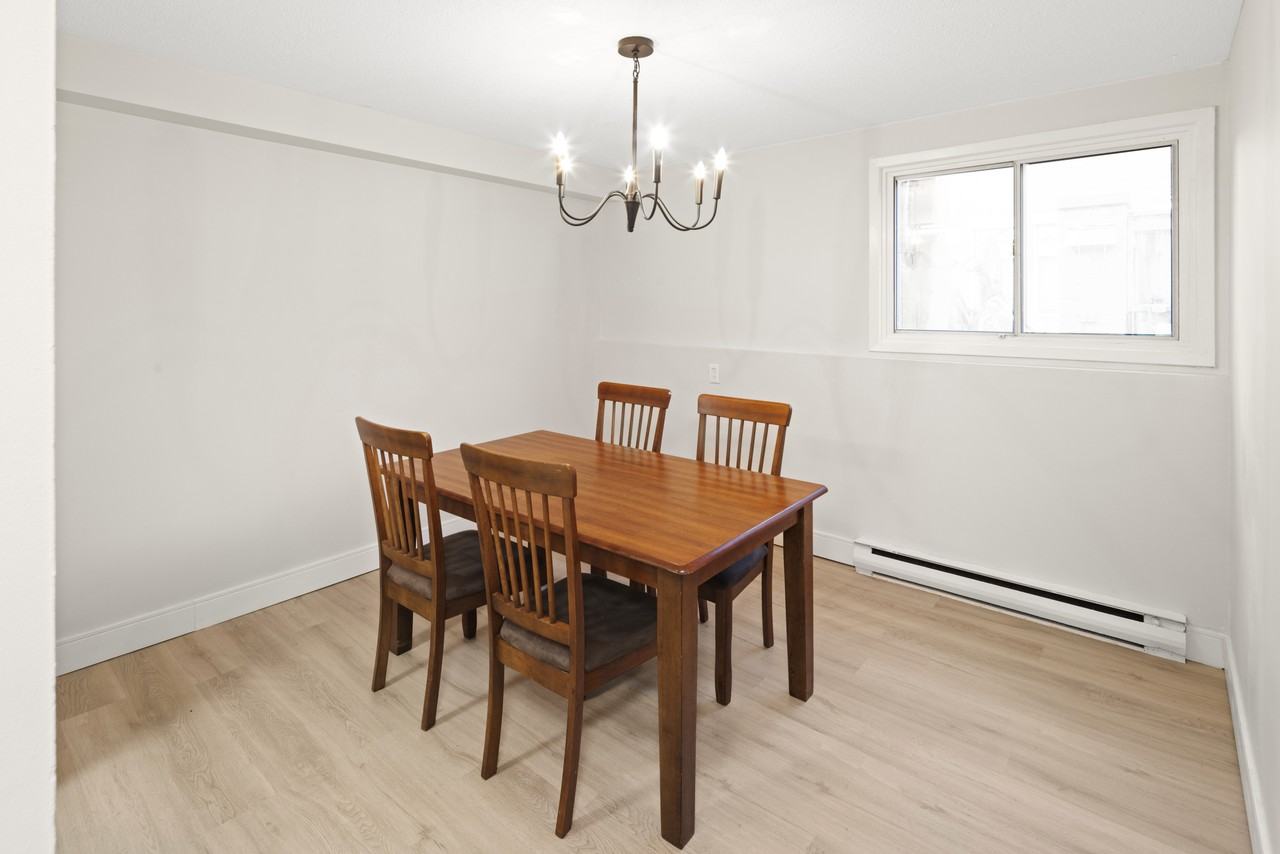 75 Old Chicopee Drive - Photo 7 of 24