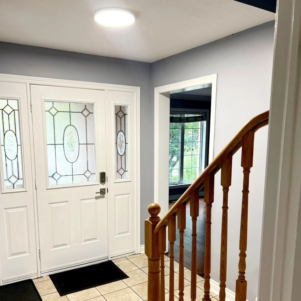 162 Cheltenham Road - Photo 2 of 8