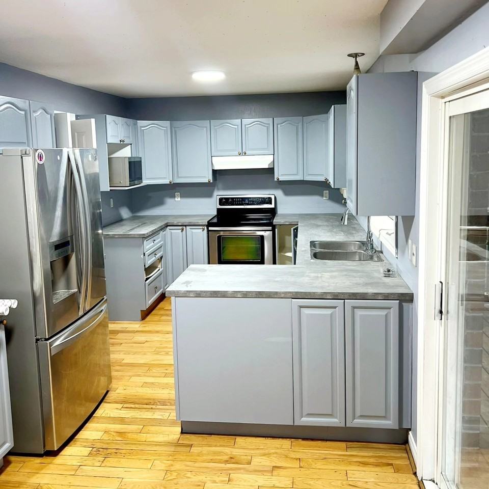 162 Cheltenham Road - Photo 3 of 8