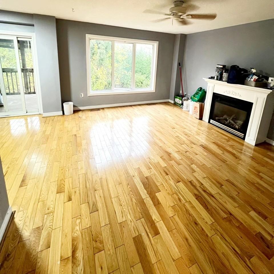 162 Cheltenham Road - Photo 4 of 8