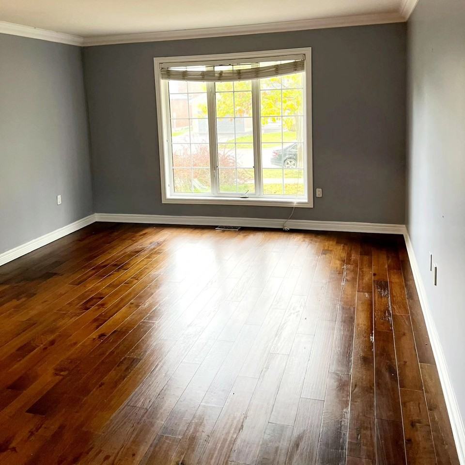 162 Cheltenham Road - Photo 6 of 8