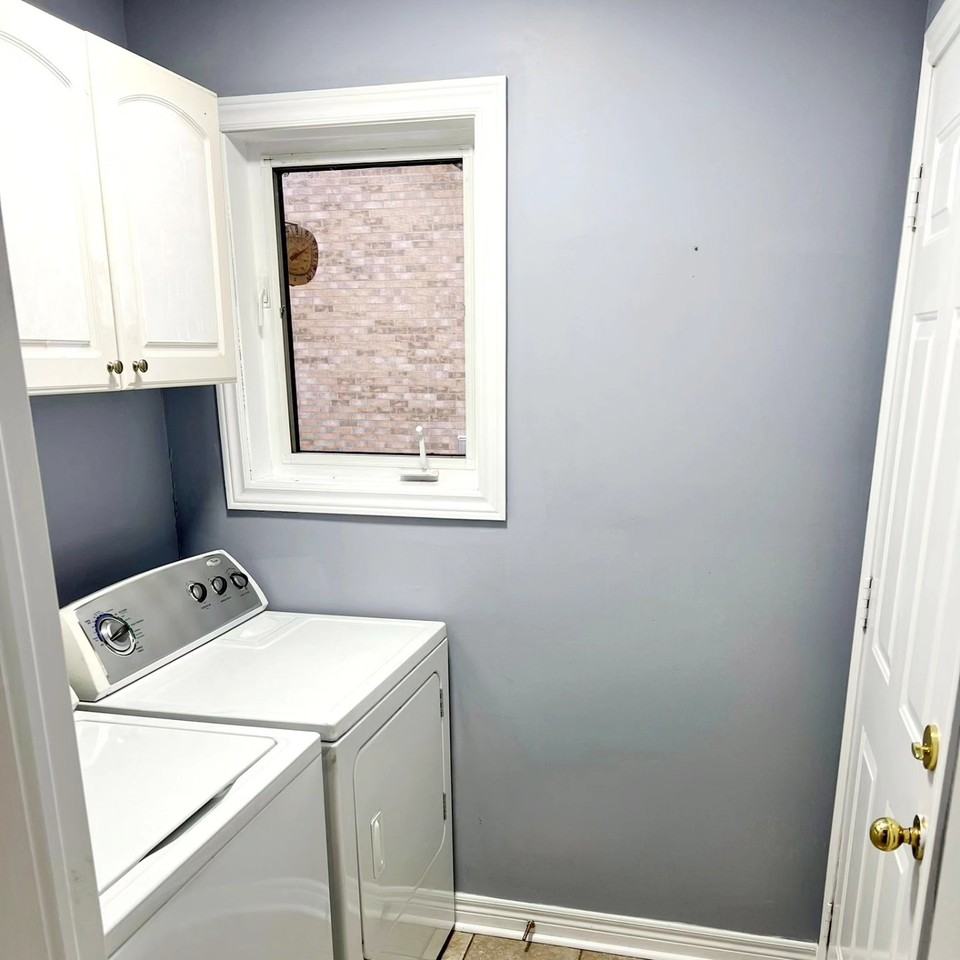 162 Cheltenham Road - Photo 7 of 8