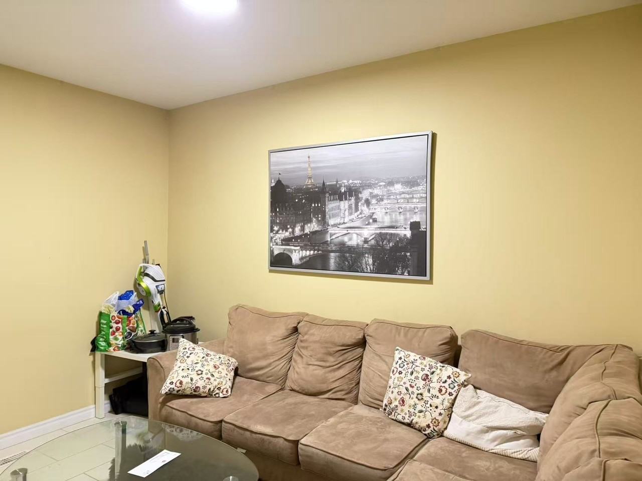 Beverley St & Baldwin St - Photo 5 of 8