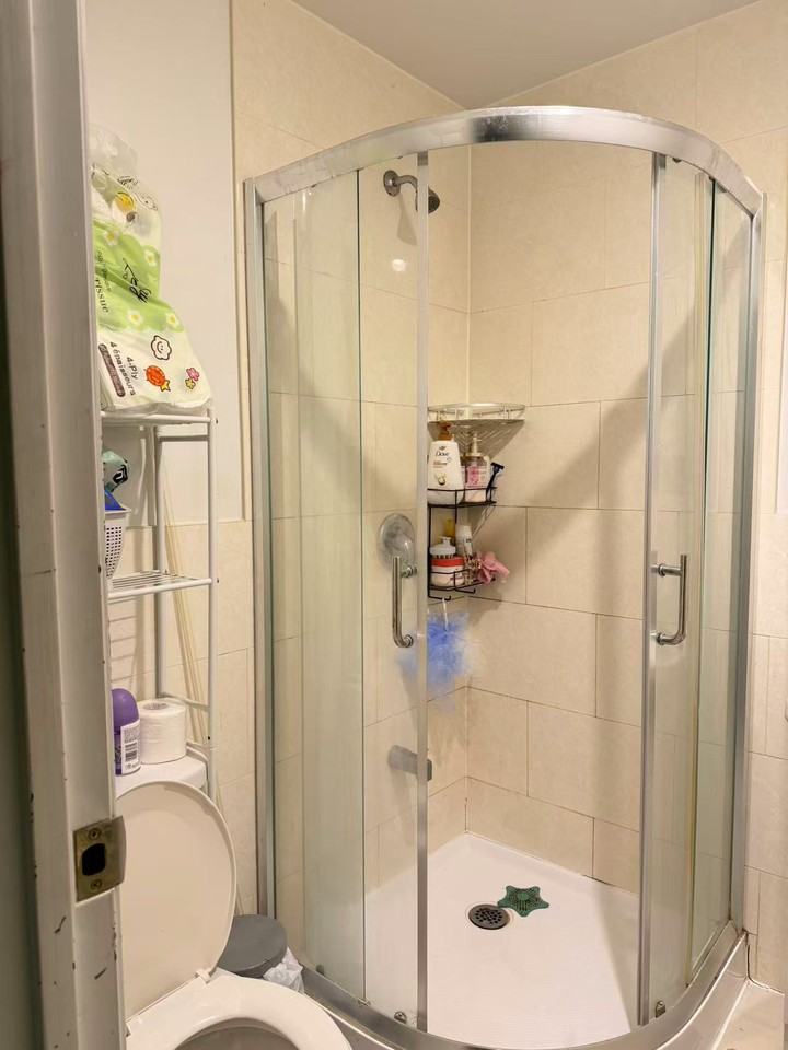 Beverley St & Baldwin St - Photo 4 of 8