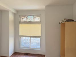 featured image of Beverley St & Baldwin St