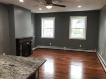 Newly Renovated 2,3,4 Bedroom apartments. Downtown Albany Off Campus student apartments. - Photo 1 of 1