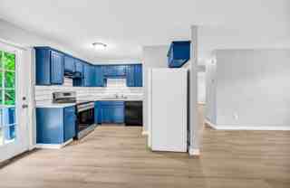 125 Berlin St - Photo 1 of 1