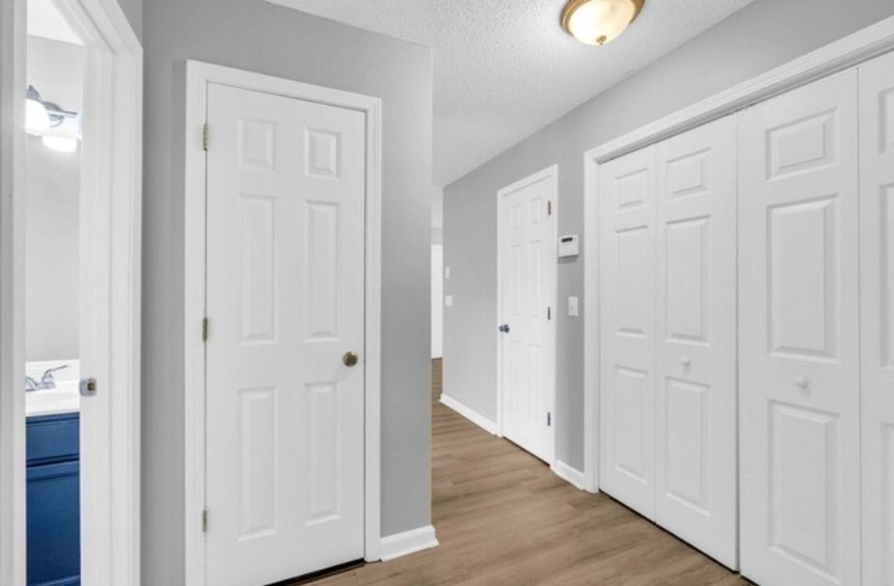 125 Berlin St - Photo 4 of 9