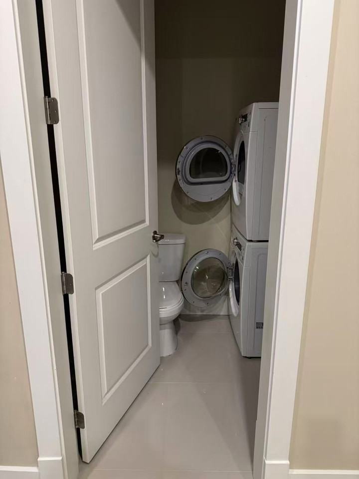 6891 Camsell Crescent - Photo 5 of 6