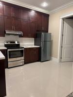 featured image of 6891 Camsell Crescent