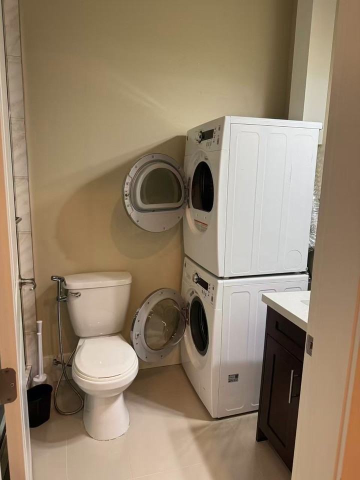 6891 Camsell Crescent - Photo 4 of 6