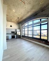 featured image of 116 S Gay St