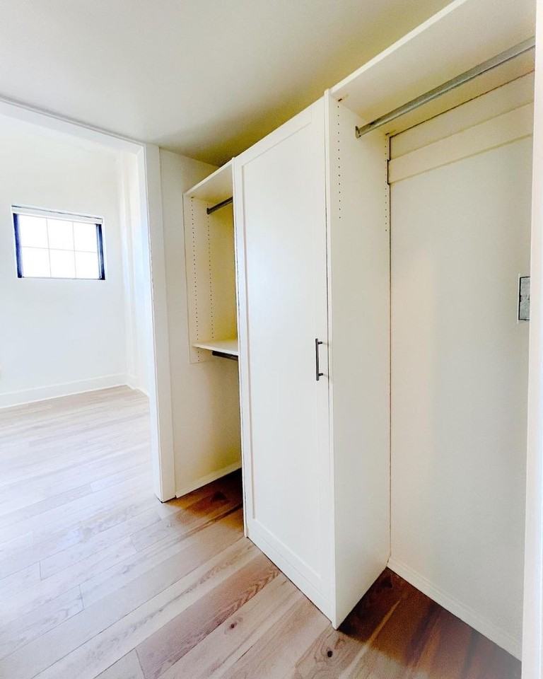 Sterchi Lofts - Photo 3 of 8