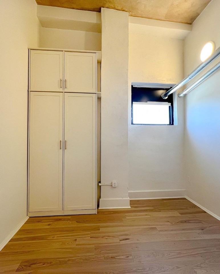 Sterchi Lofts - Photo 4 of 8