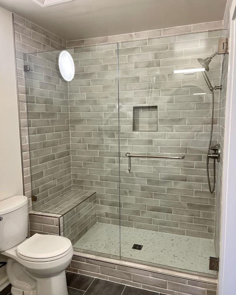 Sterchi Lofts - Photo 5 of 8