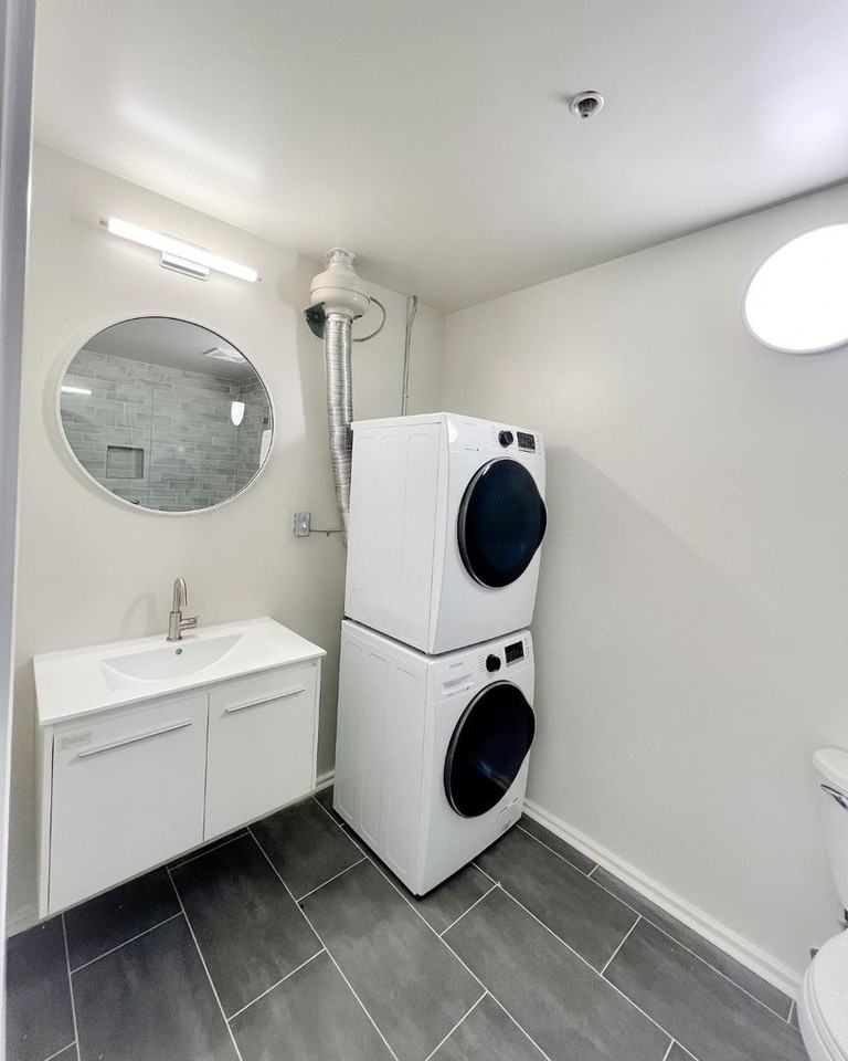 Sterchi Lofts - Photo 6 of 8