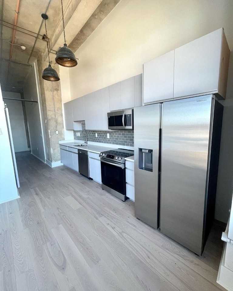 Sterchi Lofts - Photo 7 of 8