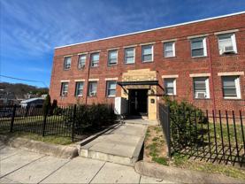 116 44th Street NE - Photo 1 of 1