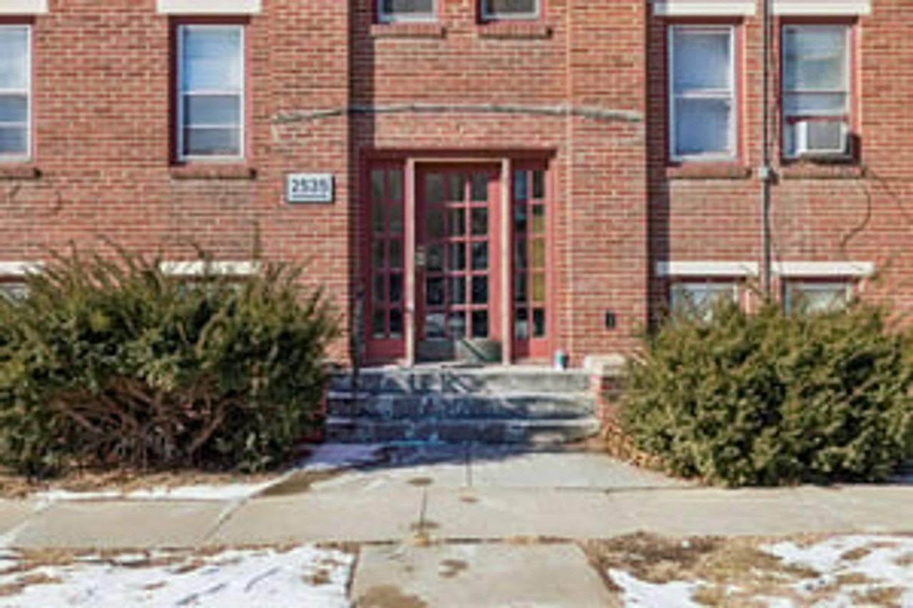 2535/2537 N 49th Street - Photo 2 of 25
